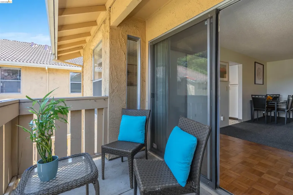 40 Las Moradas Circle San Pablo CA 94806