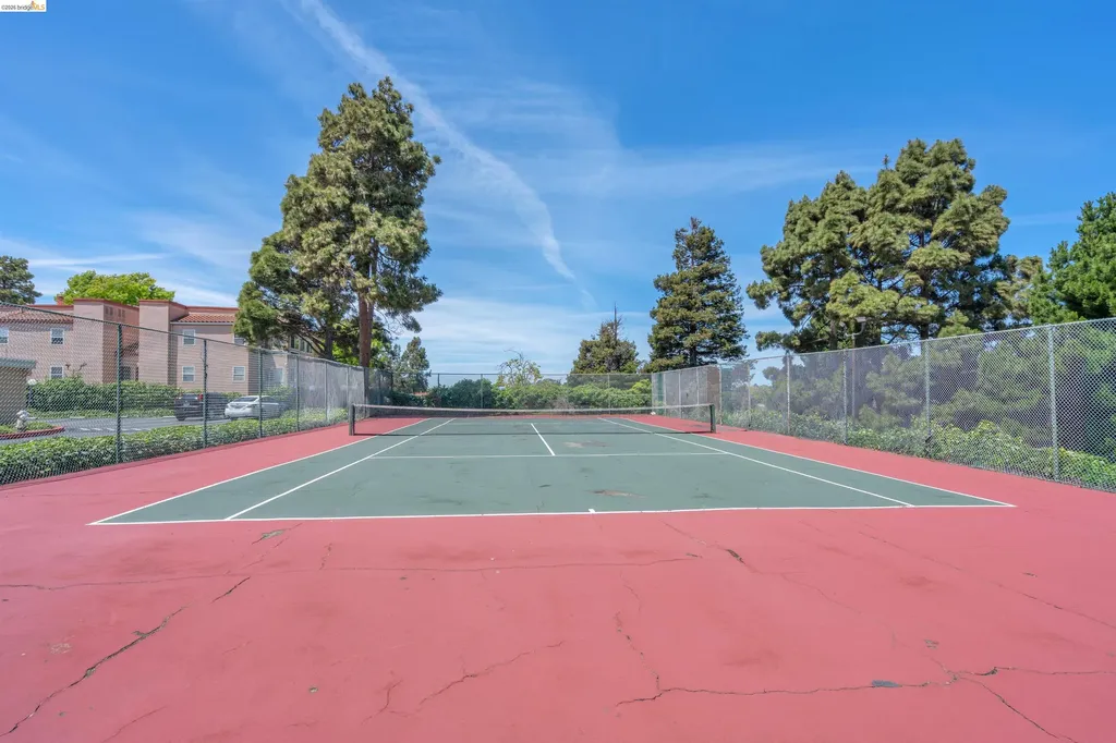 40 Las Moradas Circle San Pablo CA 94806