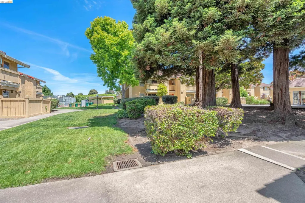40 Las Moradas Circle San Pablo CA 94806