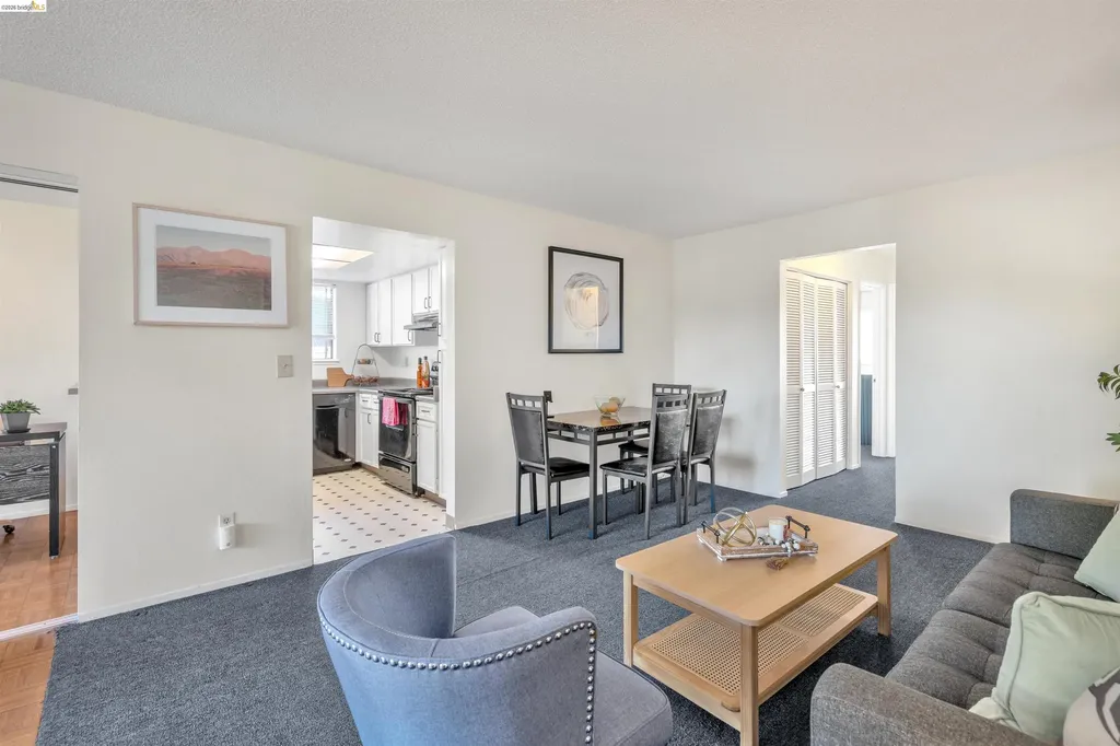 40 Las Moradas Circle San Pablo CA 94806