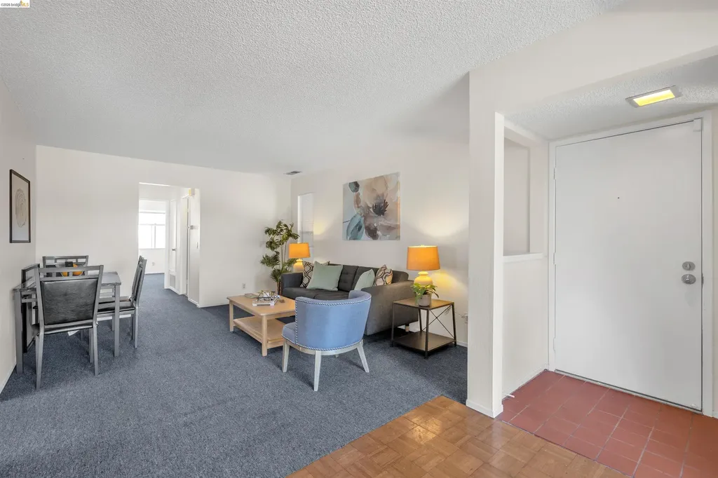 40 Las Moradas Circle San Pablo CA 94806