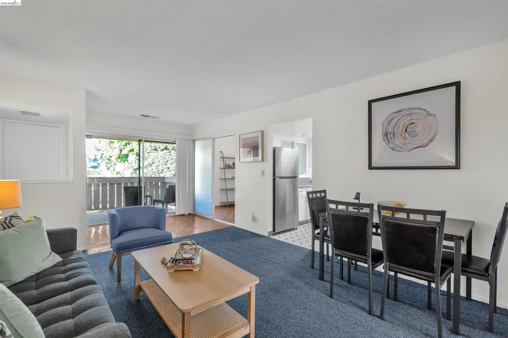 40 Las Moradas Circle San Pablo CA 94806