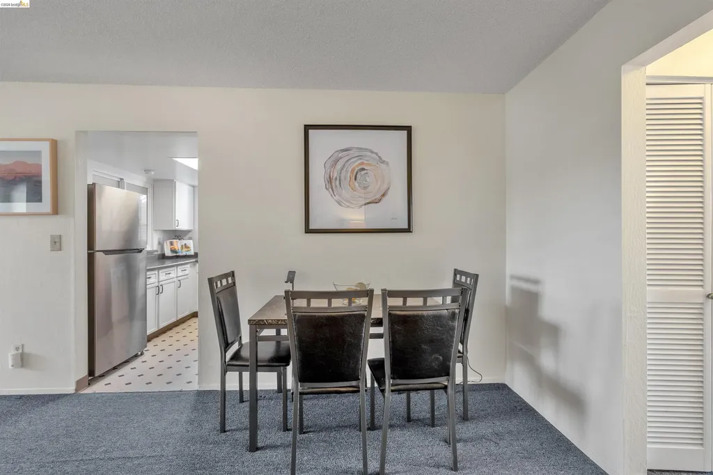 40 Las Moradas Circle San Pablo CA 94806