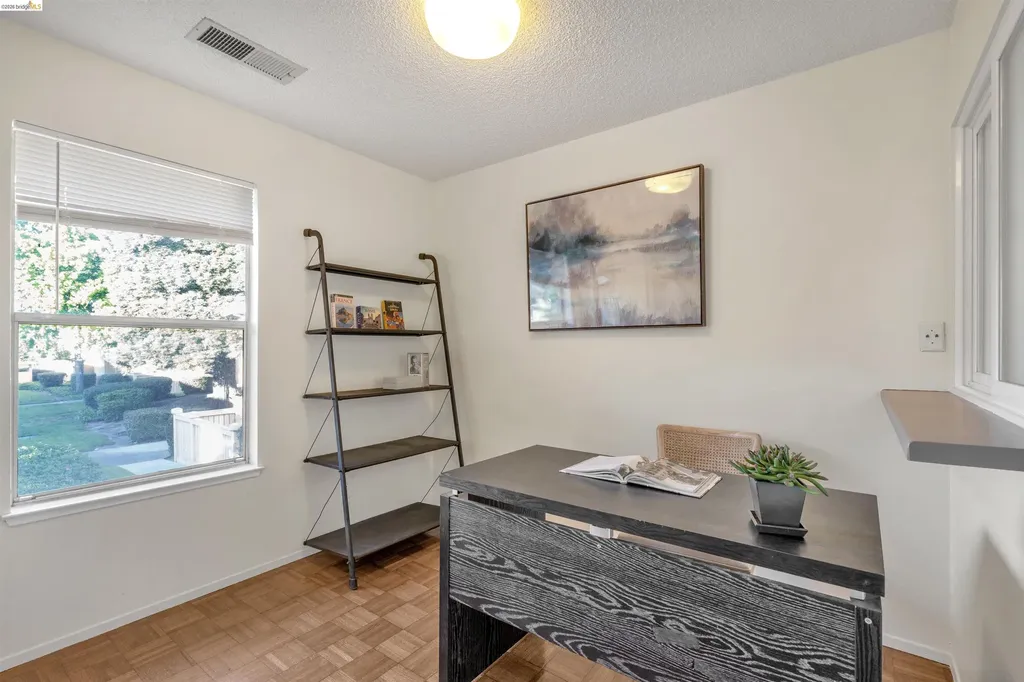 40 Las Moradas Circle San Pablo CA 94806