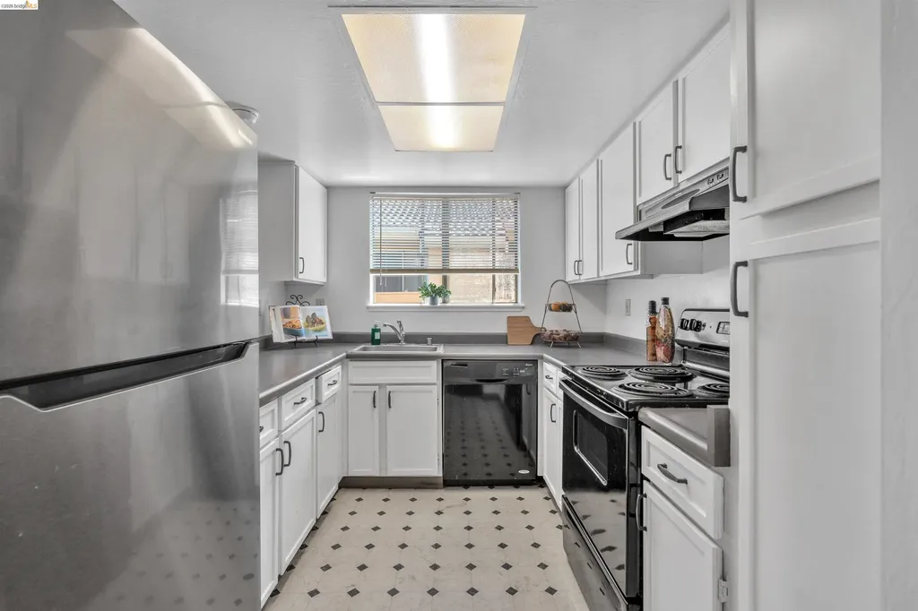 40 Las Moradas Circle San Pablo CA 94806