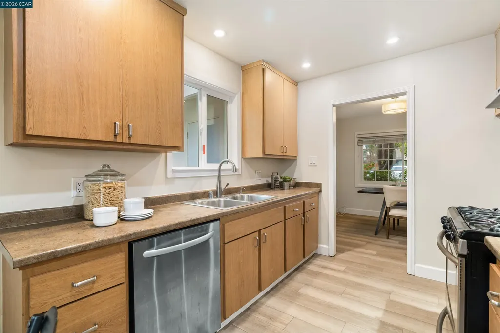 113 Margie Drive Pleasant Hill CA 94523