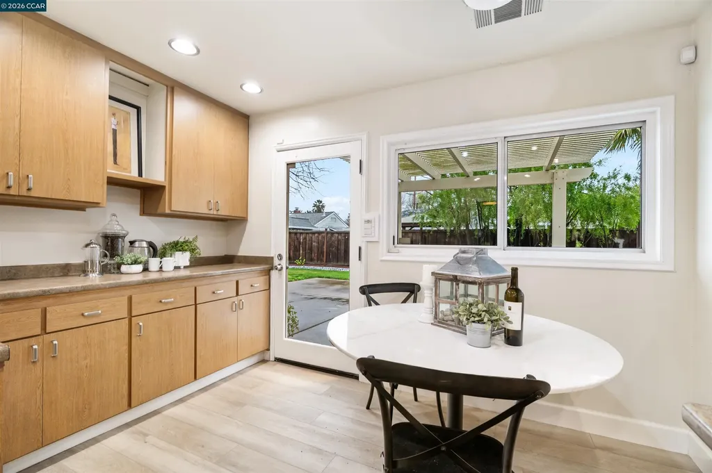 113 Margie Drive Pleasant Hill CA 94523