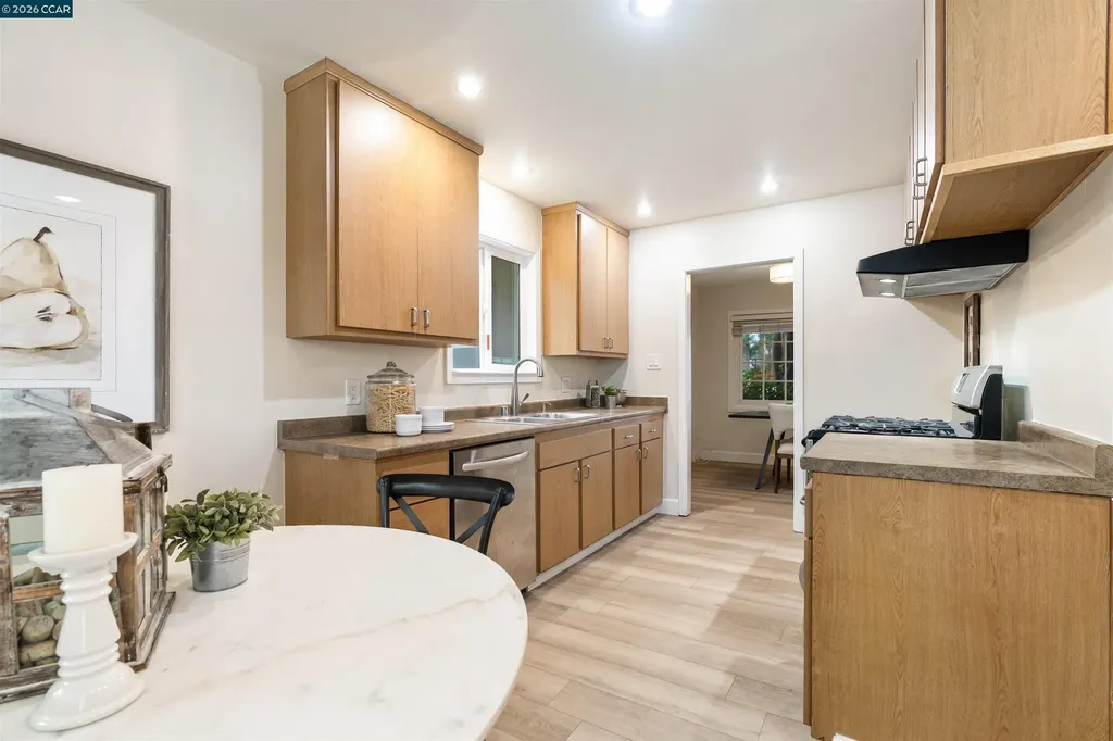 113 Margie Drive Pleasant Hill CA 94523