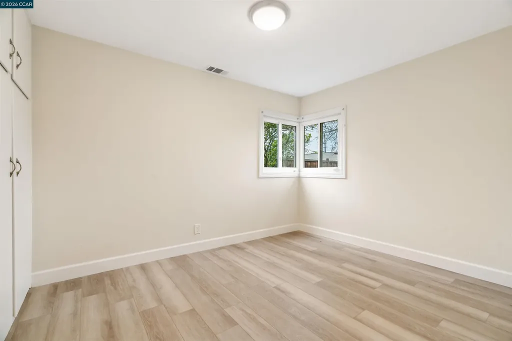 113 Margie Drive Pleasant Hill CA 94523