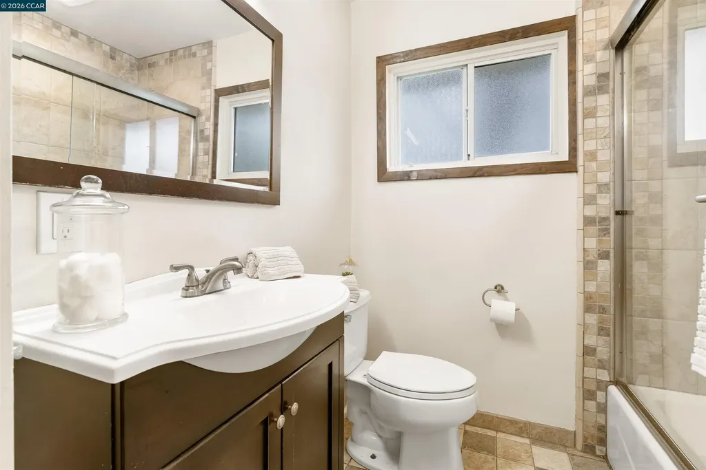 113 Margie Drive Pleasant Hill CA 94523