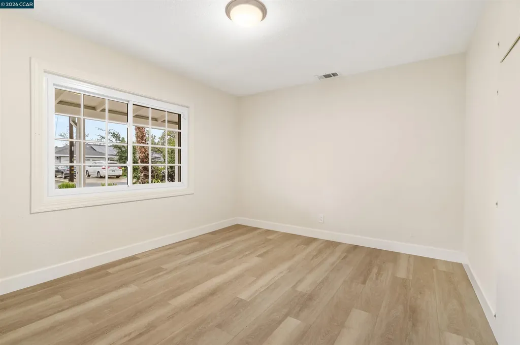 113 Margie Drive Pleasant Hill CA 94523