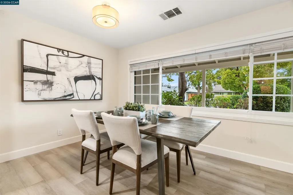113 Margie Drive Pleasant Hill CA 94523