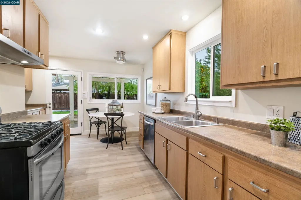 113 Margie Drive Pleasant Hill CA 94523