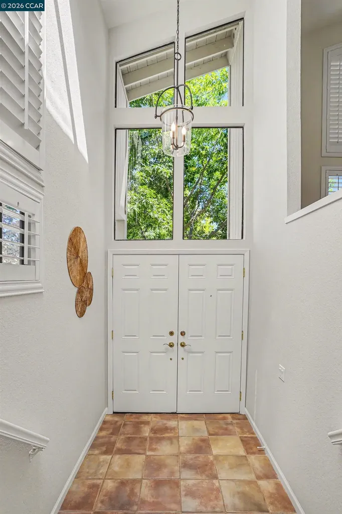 1827 Lamplight Court Walnut Creek CA 94597