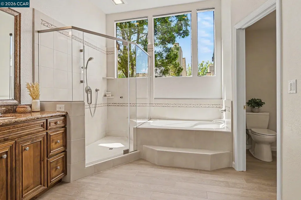 1827 Lamplight Court Walnut Creek CA 94597