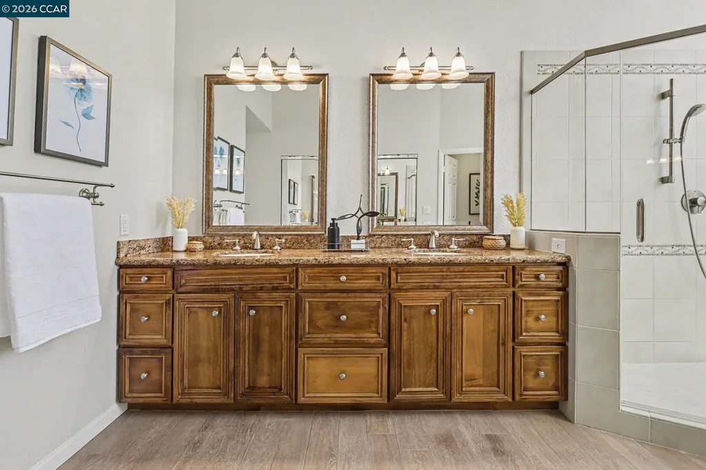 1827 Lamplight Court Walnut Creek CA 94597