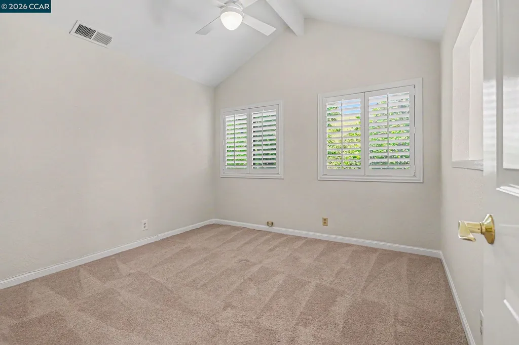 1827 Lamplight Court Walnut Creek CA 94597