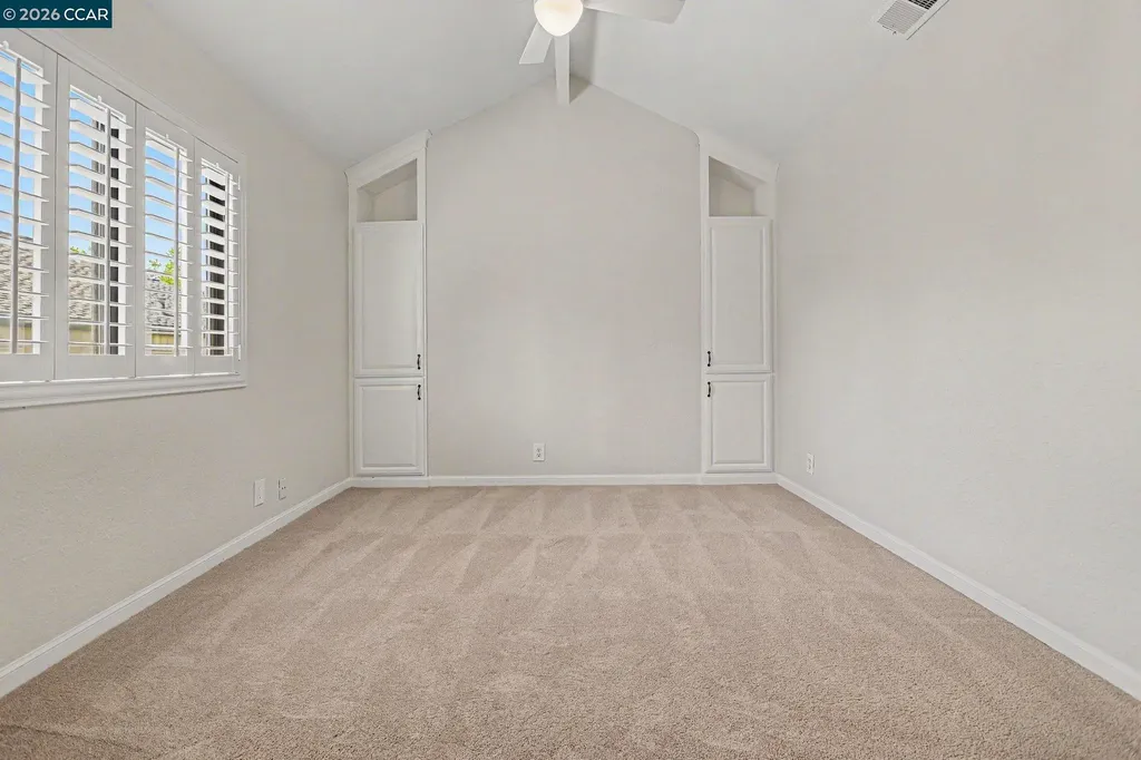 1827 Lamplight Court Walnut Creek CA 94597