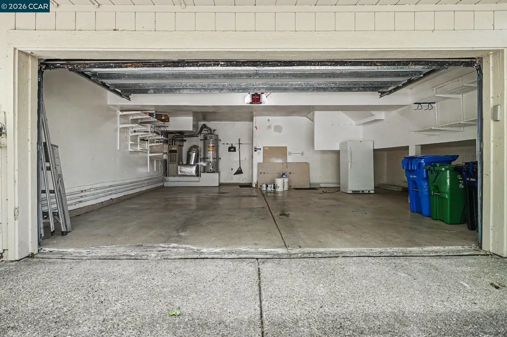 1827 Lamplight Court Walnut Creek CA 94597