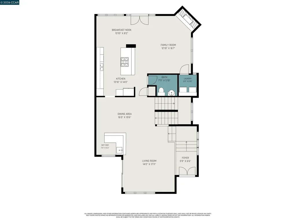 1827 Lamplight Court Walnut Creek CA 94597