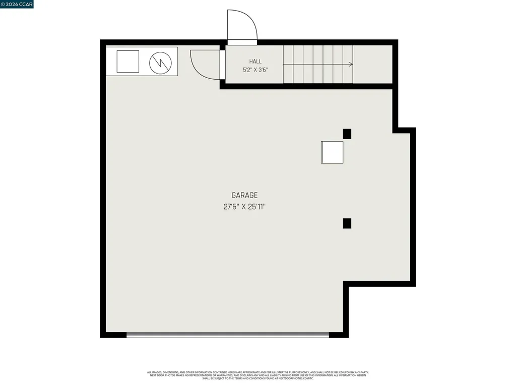 1827 Lamplight Court Walnut Creek CA 94597