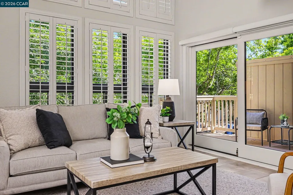 1827 Lamplight Court Walnut Creek CA 94597