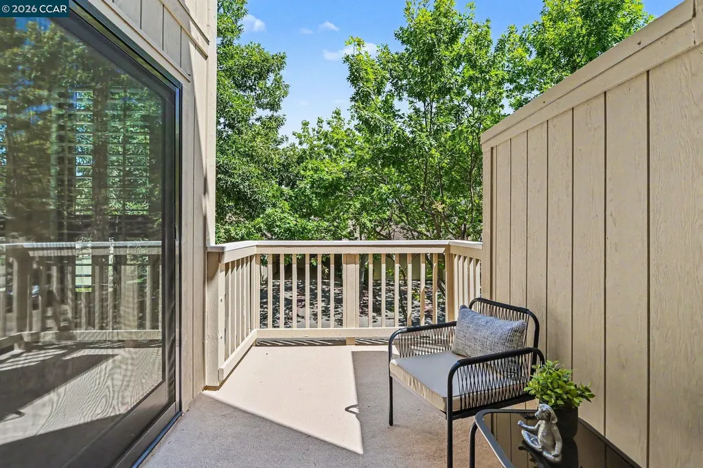 1827 Lamplight Court Walnut Creek CA 94597