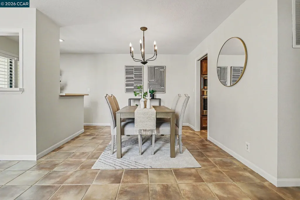 1827 Lamplight Court Walnut Creek CA 94597