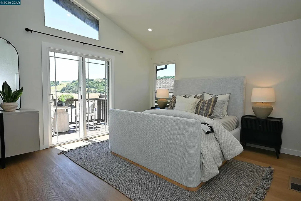 4012 Marcas Street Pinole CA 94564