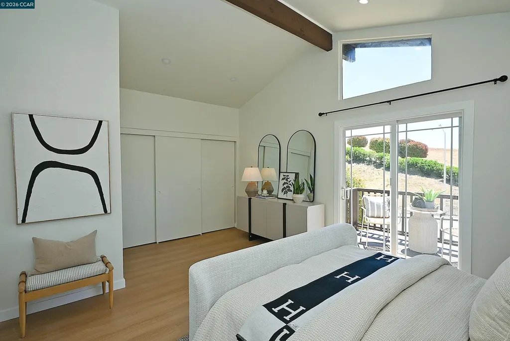 4012 Marcas Street Pinole CA 94564