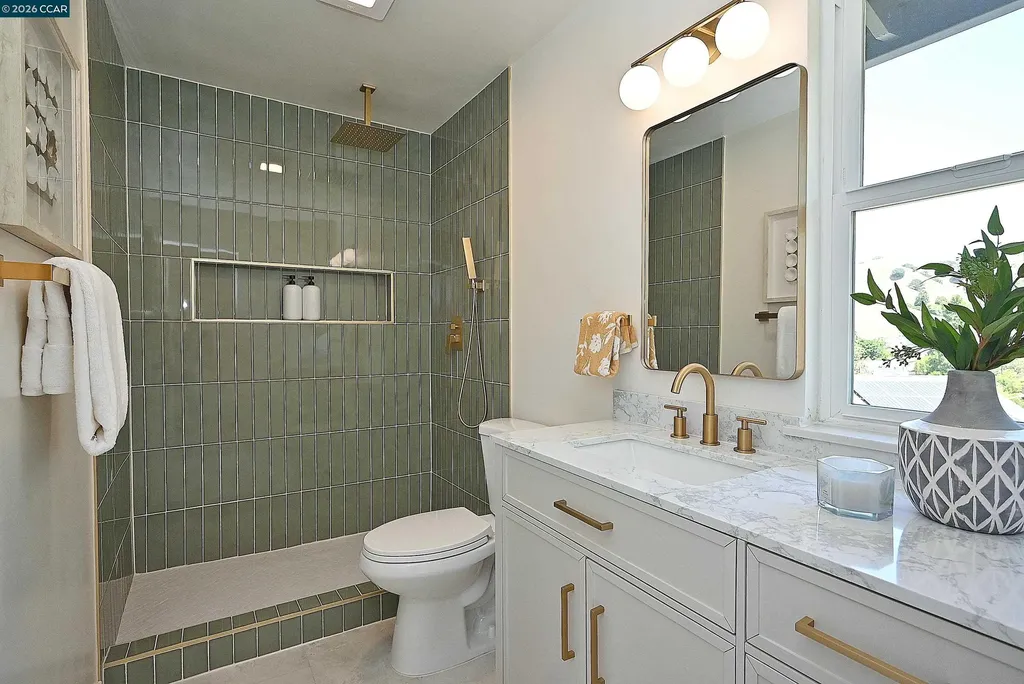 4012 Marcas Street Pinole CA 94564