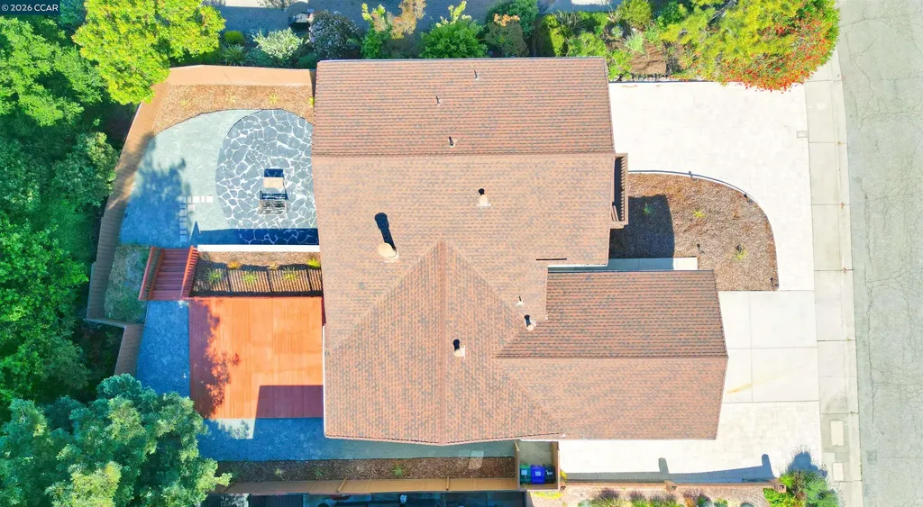4012 Marcas Street Pinole CA 94564