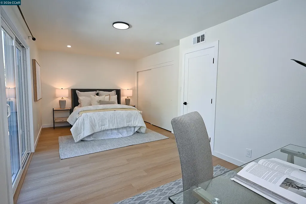4012 Marcas Street Pinole CA 94564
