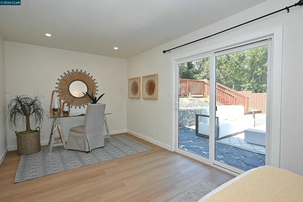 4012 Marcas Street Pinole CA 94564