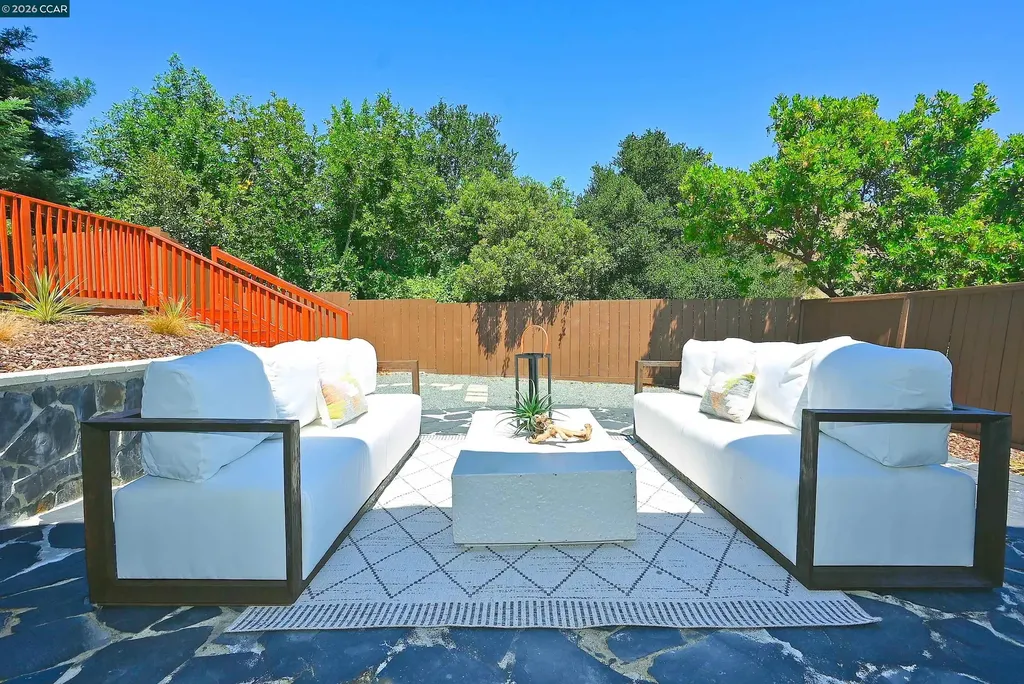 4012 Marcas Street Pinole CA 94564