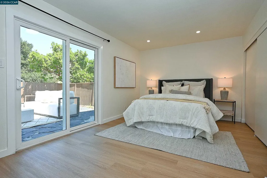 4012 Marcas Street Pinole CA 94564