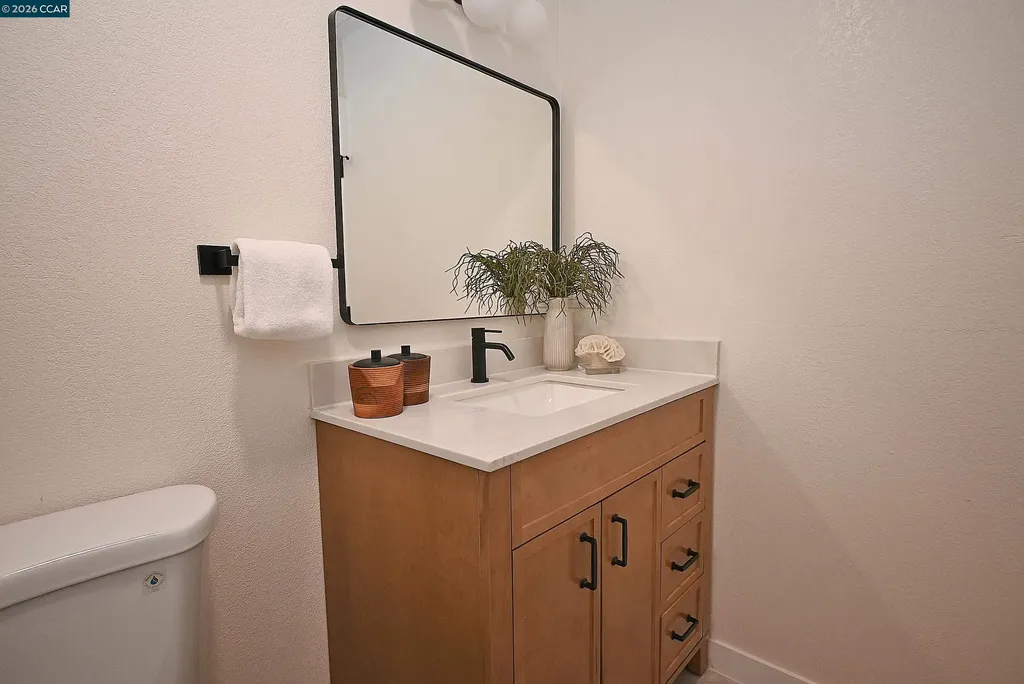 4012 Marcas Street Pinole CA 94564
