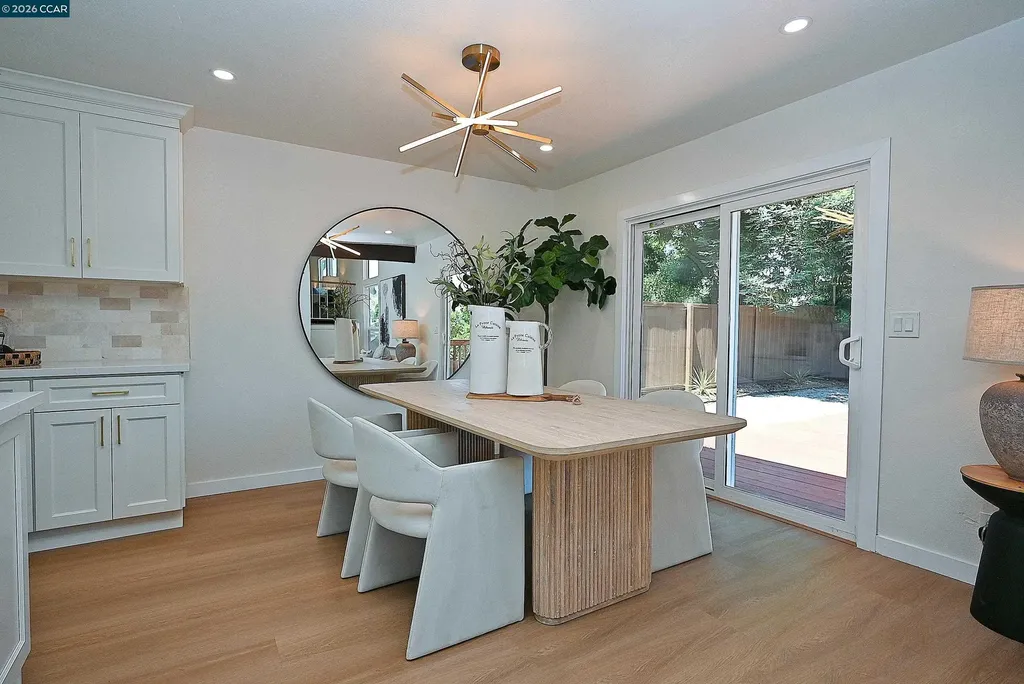 4012 Marcas Street Pinole CA 94564