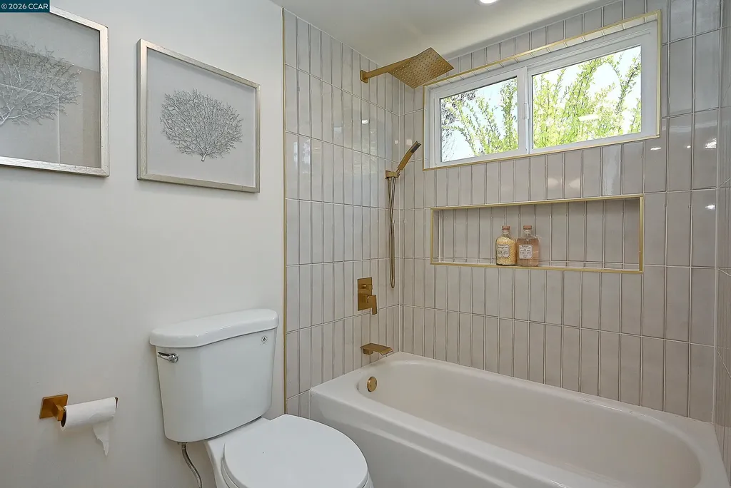 4012 Marcas Street Pinole CA 94564