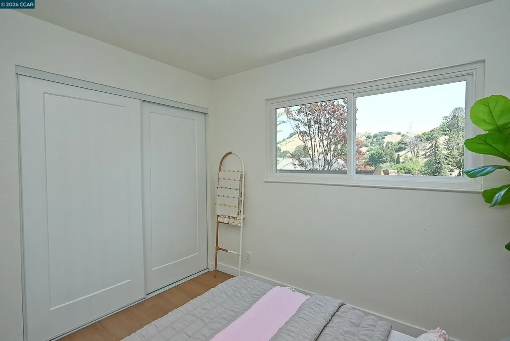 4012 Marcas Street Pinole CA 94564