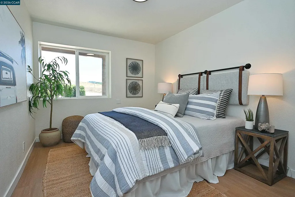 4012 Marcas Street Pinole CA 94564