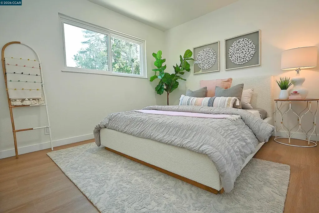 4012 Marcas Street Pinole CA 94564