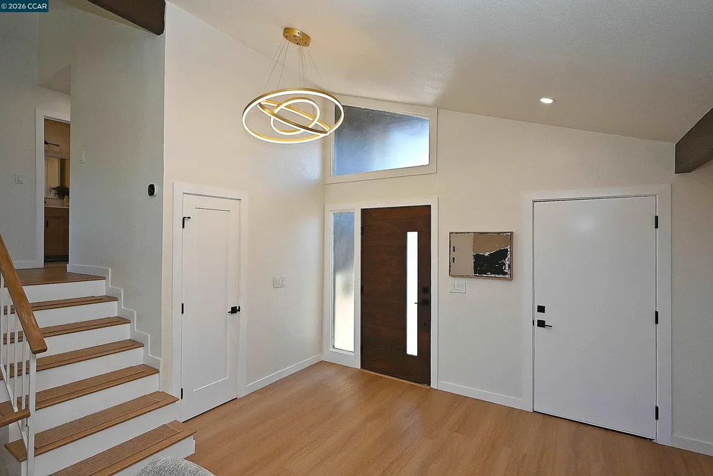 4012 Marcas Street Pinole CA 94564