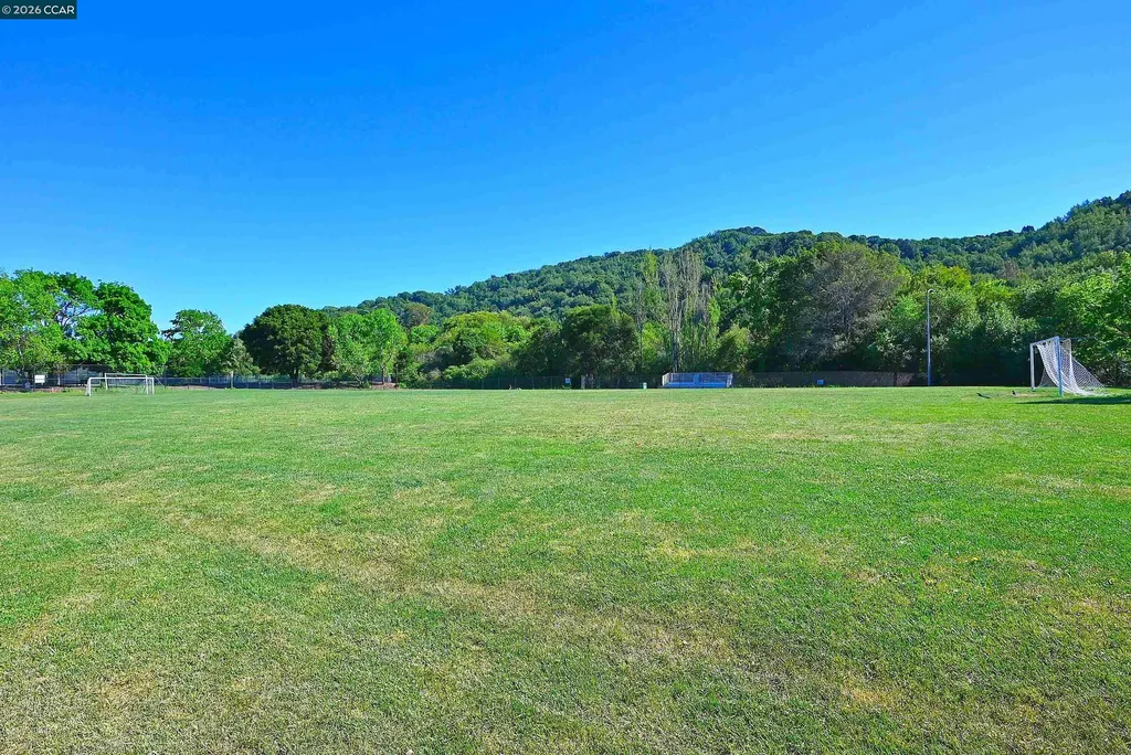 4012 Marcas Street Pinole CA 94564