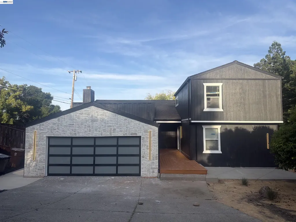 102 Lena Court Pleasant Hill CA 94523