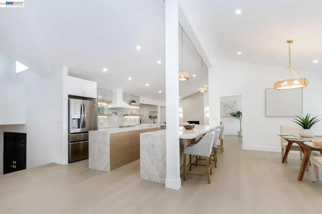 102 Lena Court Pleasant Hill CA 94523