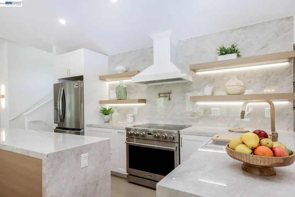 102 Lena Court Pleasant Hill CA 94523