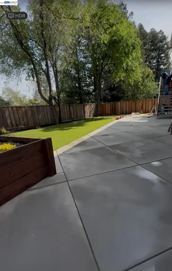 102 Lena Court Pleasant Hill CA 94523