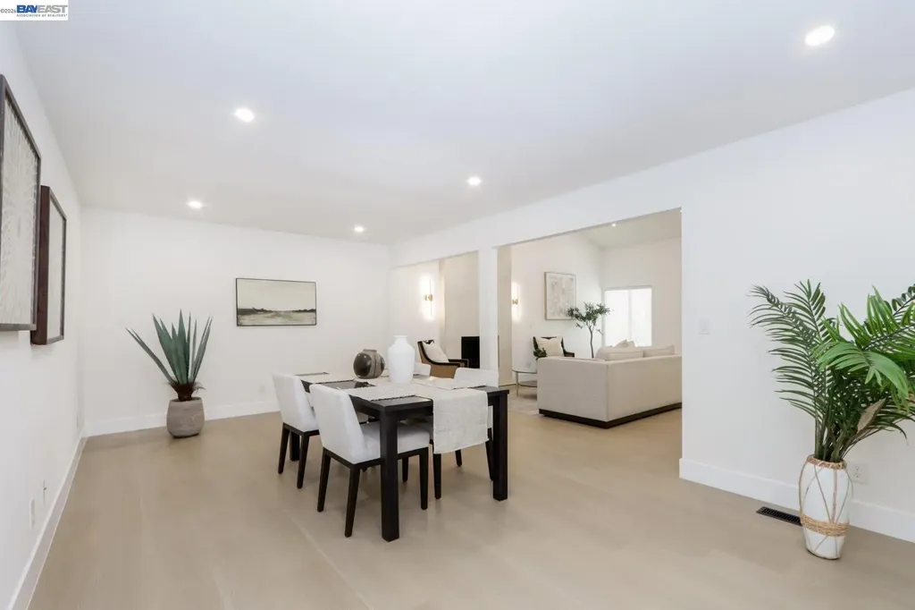 102 Lena Court Pleasant Hill CA 94523