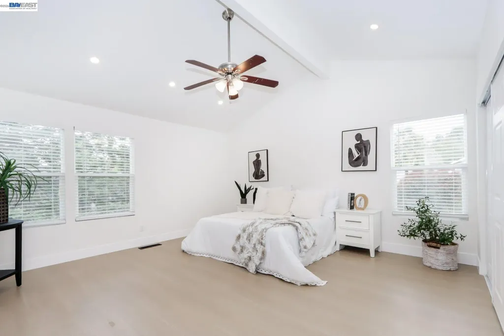 102 Lena Court Pleasant Hill CA 94523